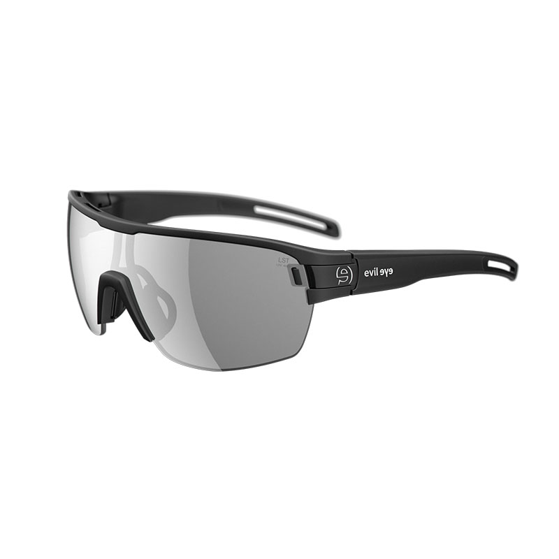 e010_75_9100_black_matt_LST_grey_silver_BG_white_Sid.jpg