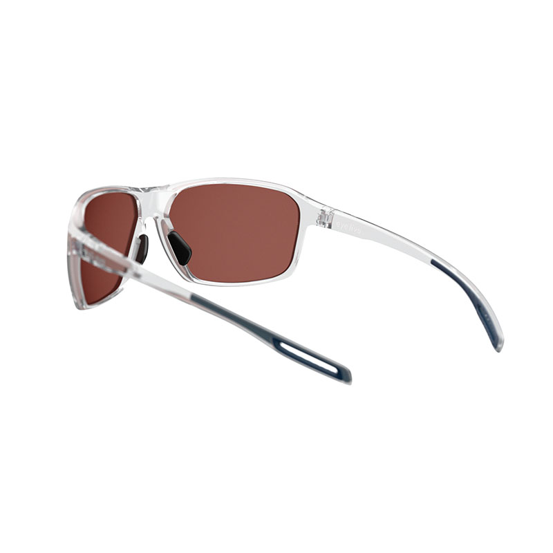 e011_75_1000_clear_transp_LST_polarized_BG_white_Back.jpg