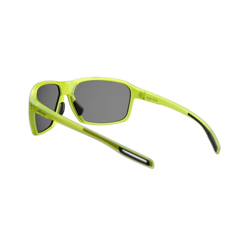e011_75_2000_yellow_trans_matt_LST_grey_silver_BG_white_Back.jpg