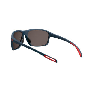 Evileye sport occhiali modello e011_75_4500