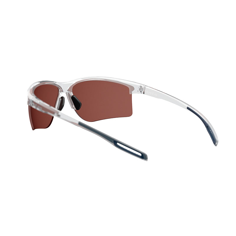 e012_75_1000_clear_transp_LST_polarized_BG_white_Back.jpg