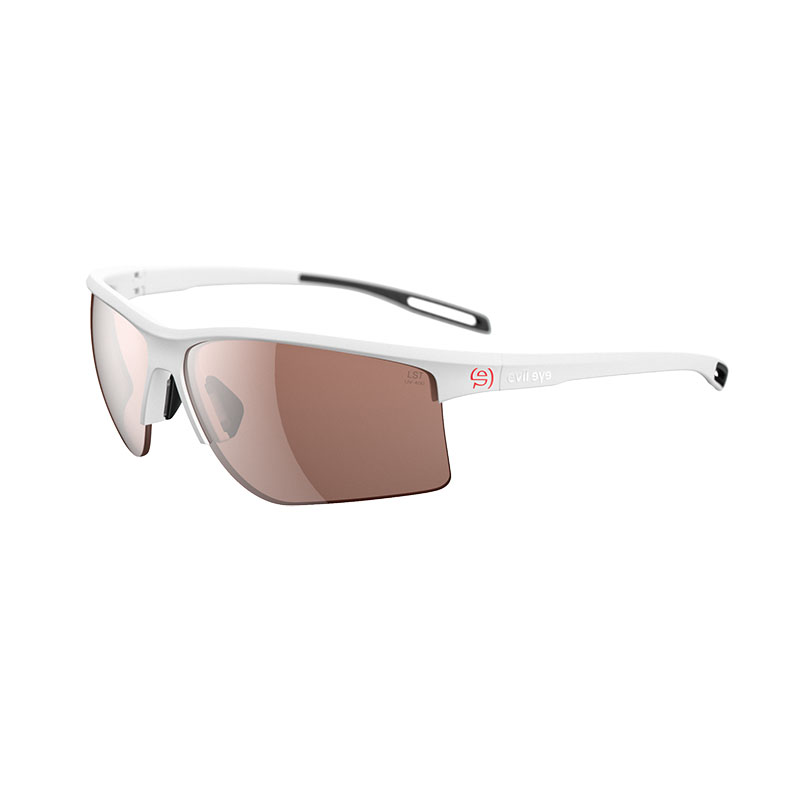 e012_75_1500_white_matt_LST_contrast_silver_BG_white_Sid.jpg
