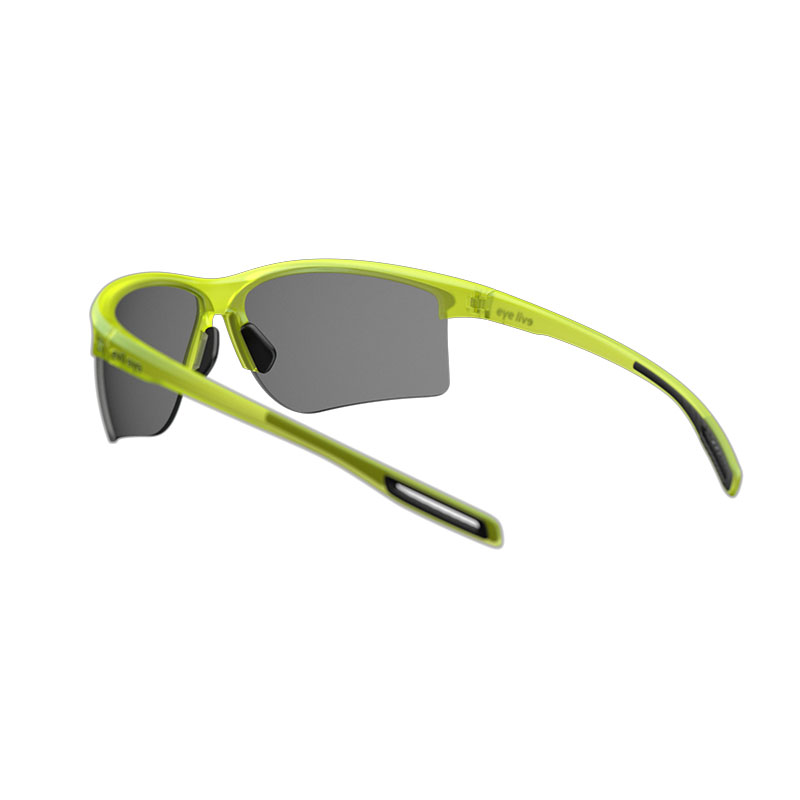 e012_75_2000_yellow_trans_matt_LST_grey_silver_BG_white_Back.jpg