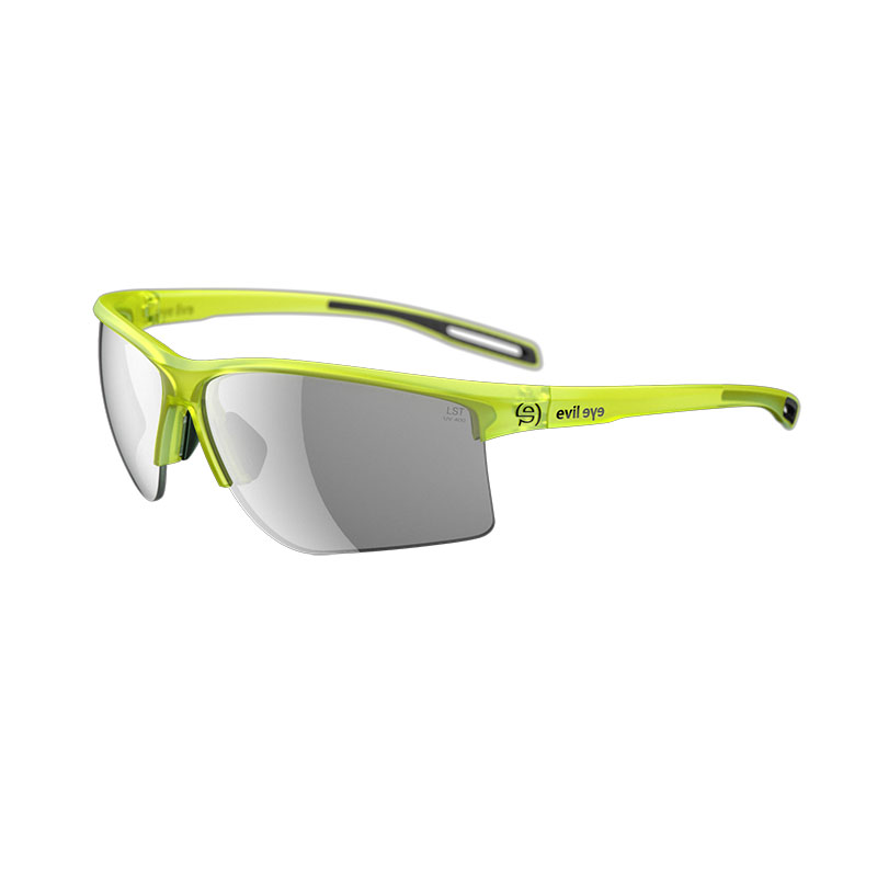 e012_75_2000_yellow_trans_matt_LST_grey_silver_BG_white_Sid.jpg