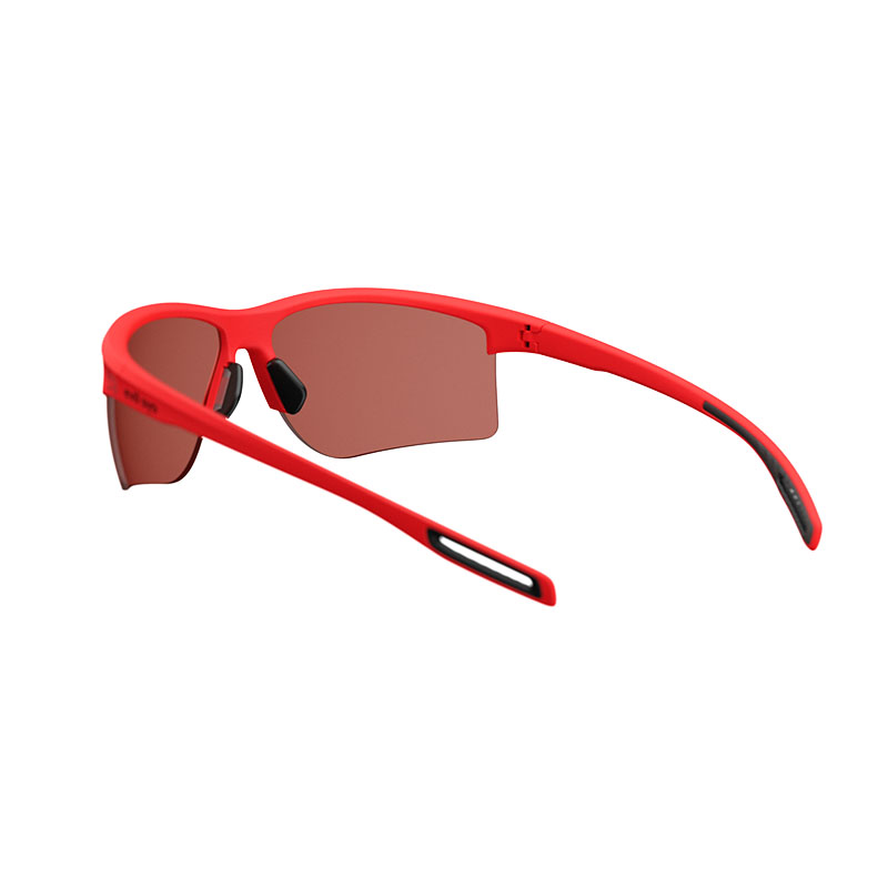 e012_75_3000_EE_red_matt_LST_active_silver_BG_white_Back.jpg