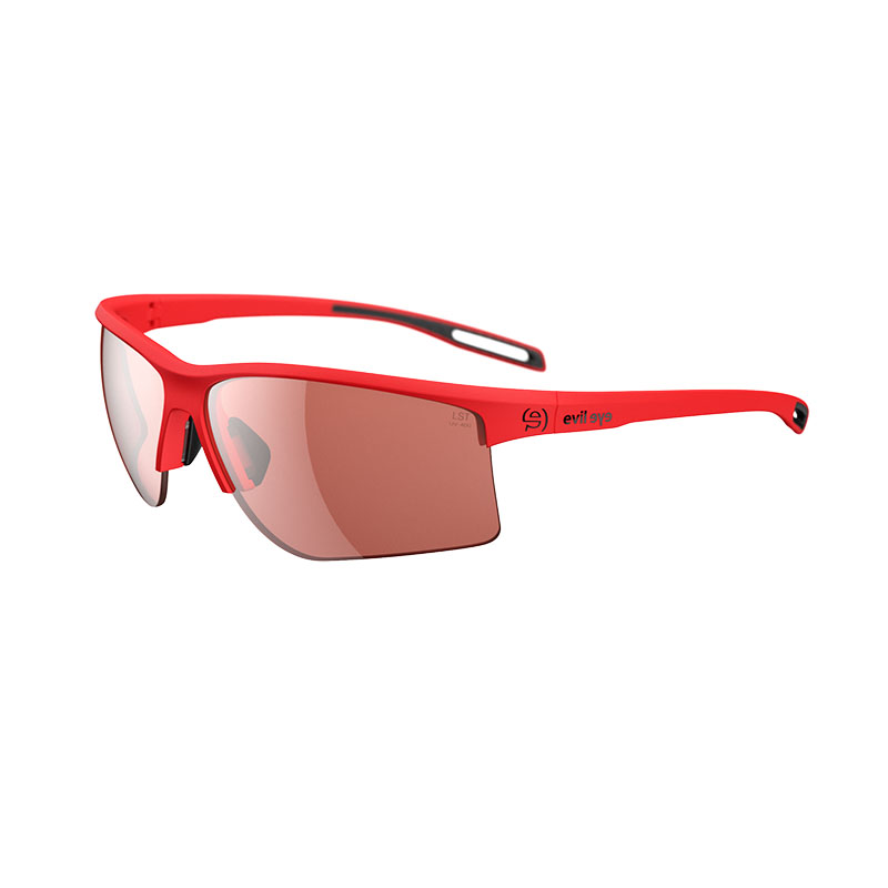 e012_75_3000_EE_red_matt_LST_active_silver_BG_white_Sid.jpg
