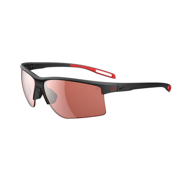 e012_75_9000_black_matt_LST_active_silver_BG_white_Sid
