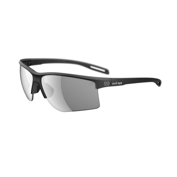 e012_75_9200_black_matt_matt_LST_grey_silver_BG_white_Sid