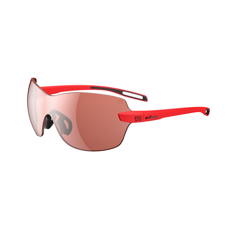e013_75_3000_EE_red_matt_LST_active_silver_BG_white_Sid.jpg