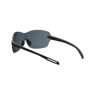 Occhiali sportivi Evileye modello e013 nero grigio