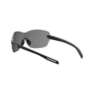 Occhiali sportivi Evileye e013 grey/black