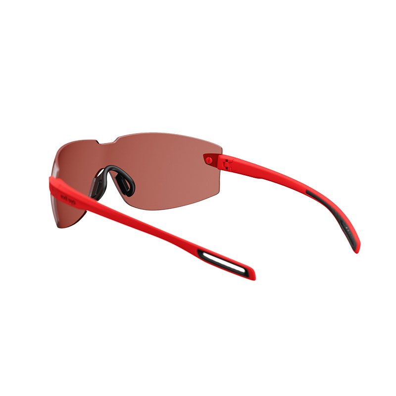 e014_75_3000_EE_red_matt_LST_active_silver_BG_white_Back.jpg