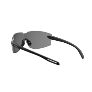 Occhiali sportivi Evileye e014 nero
