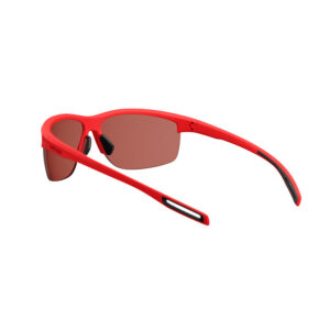 EvilEye occhiali sport e015 75 3000 EE rossi
