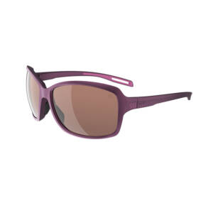 Evileye occhiali sport color viola
