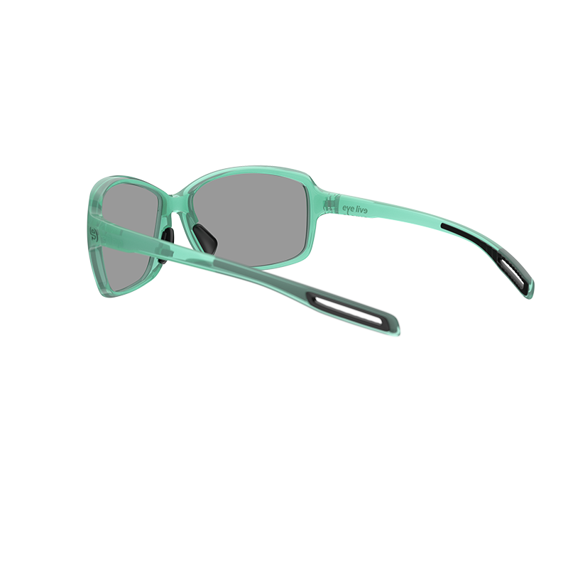 e018_75_5000_mint_shiny_LST_grey_silver_back.png