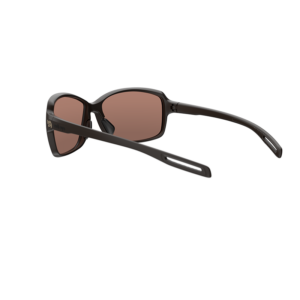 Evileye occhiali sport marroni