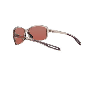 Evileye occhiali sport rosa