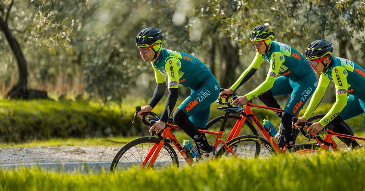 ciclismo.jpg
