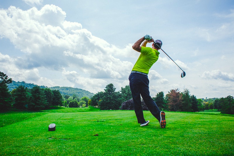 golf.jpg