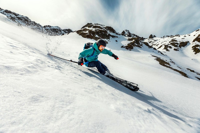 ski.jpg
