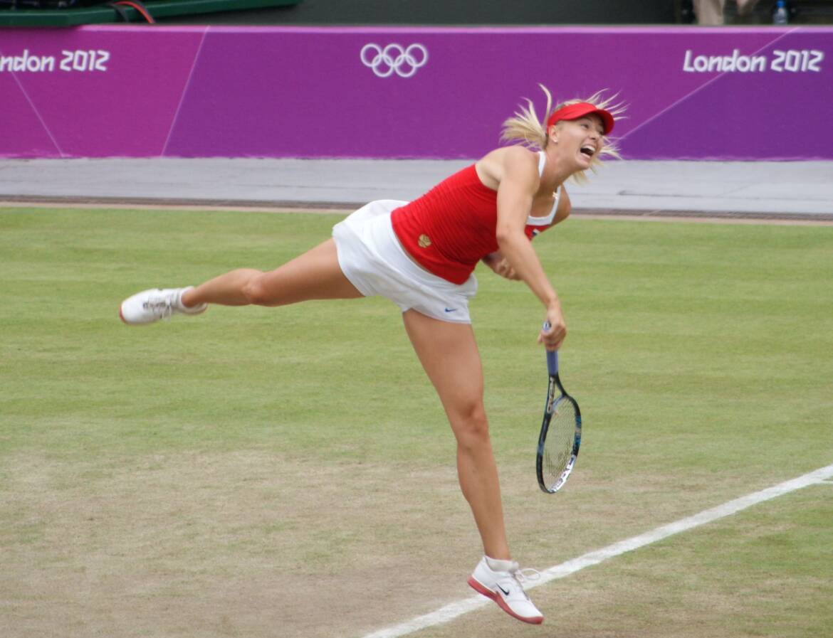 tennis.jpg