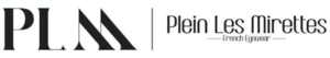 logo Plein Les Mirettes
