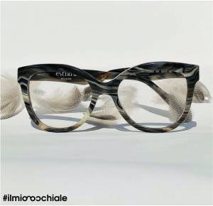occhiali ilmioocchiale