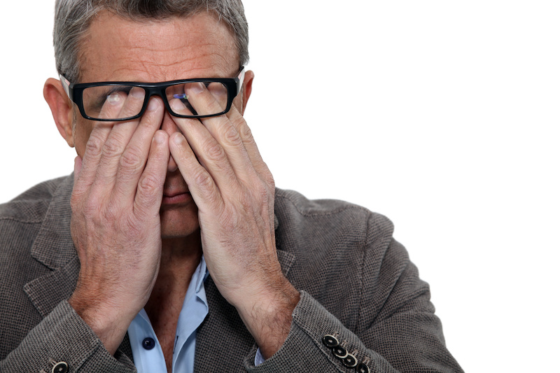 eye-allergy1.jpg