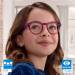 Lenti Eyezen Kids