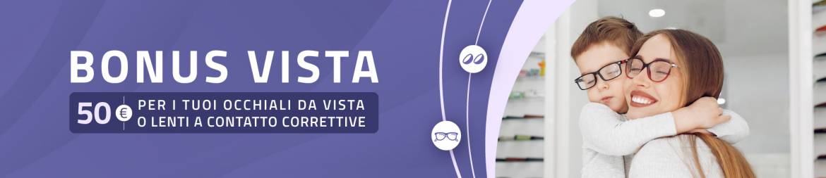 banner_bonus_vista.jpg