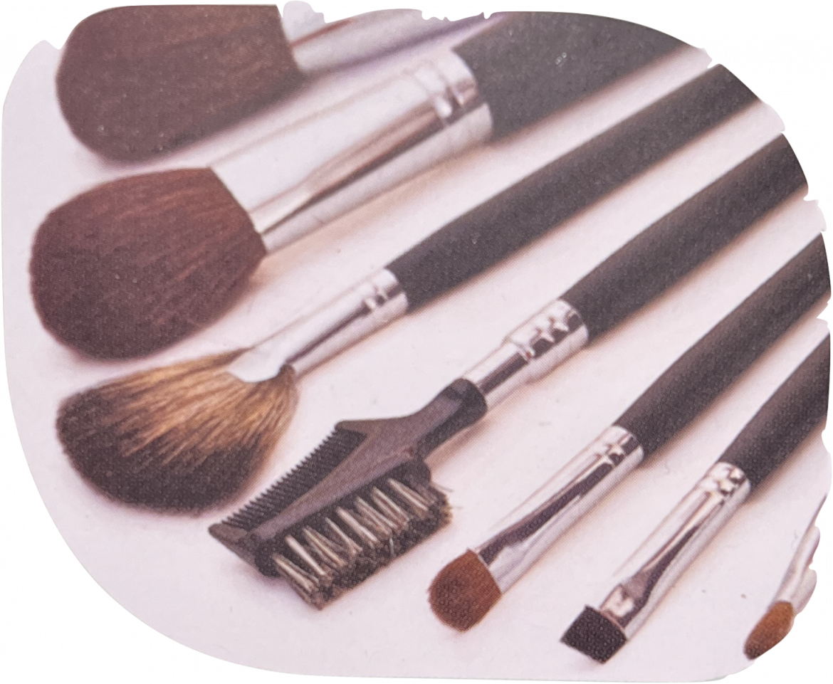 utensili-makeup.png